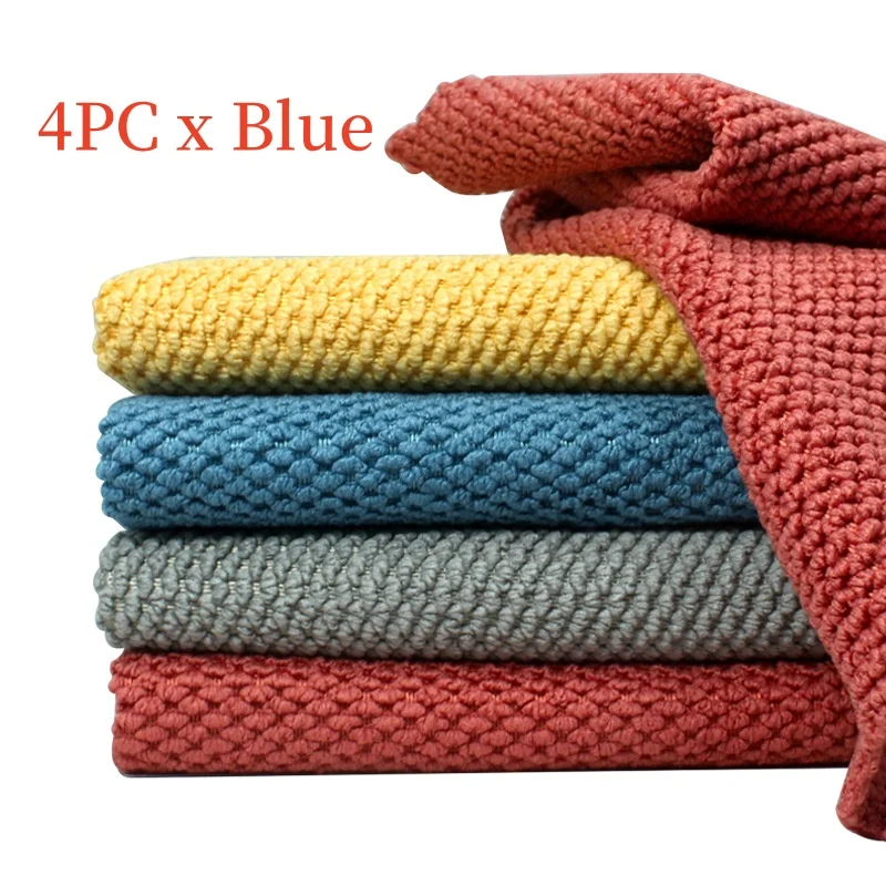 product image - 13