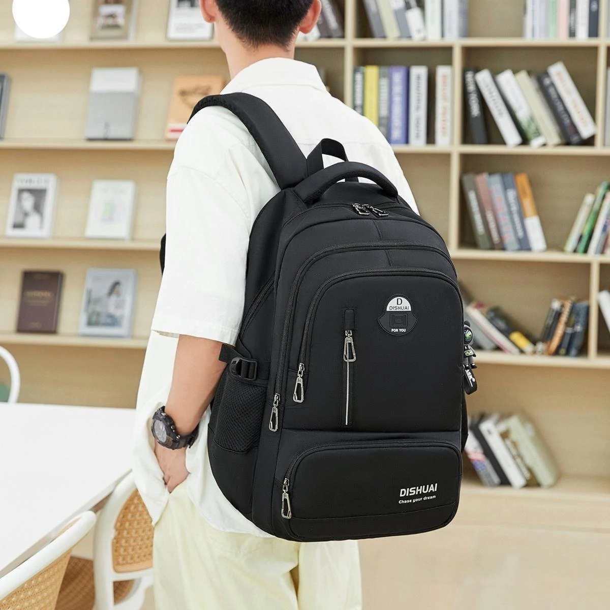product image - 0