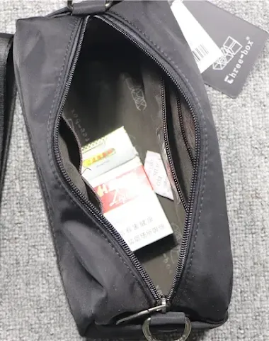 Image product - 3