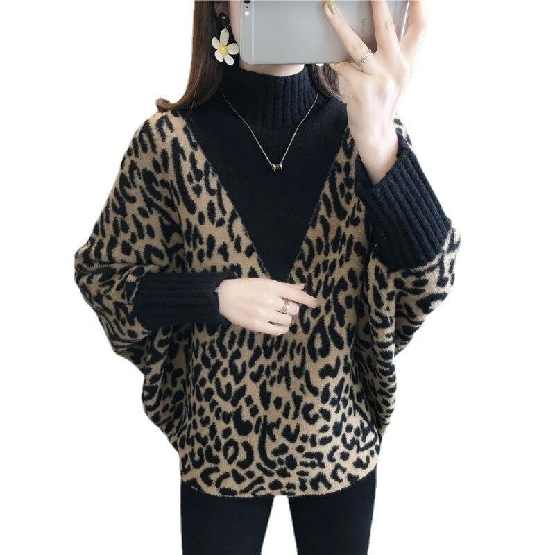 product image - 1
