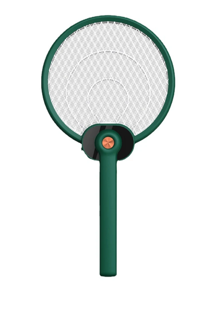 product image - 2