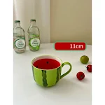 miniatures image - 2