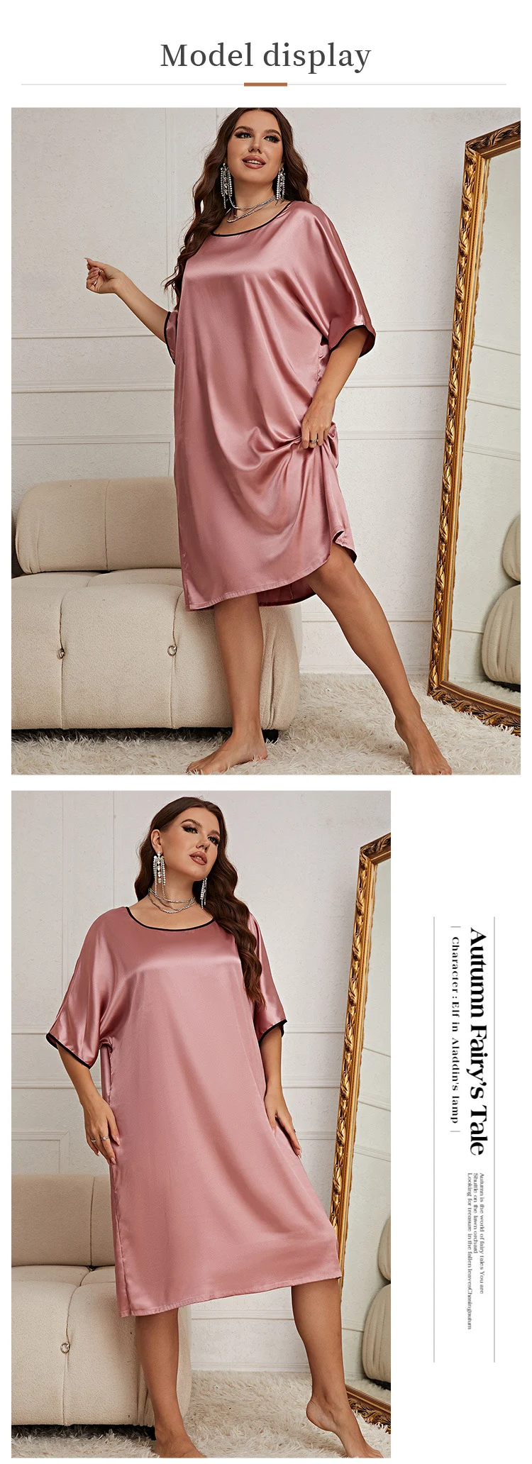product image - 7