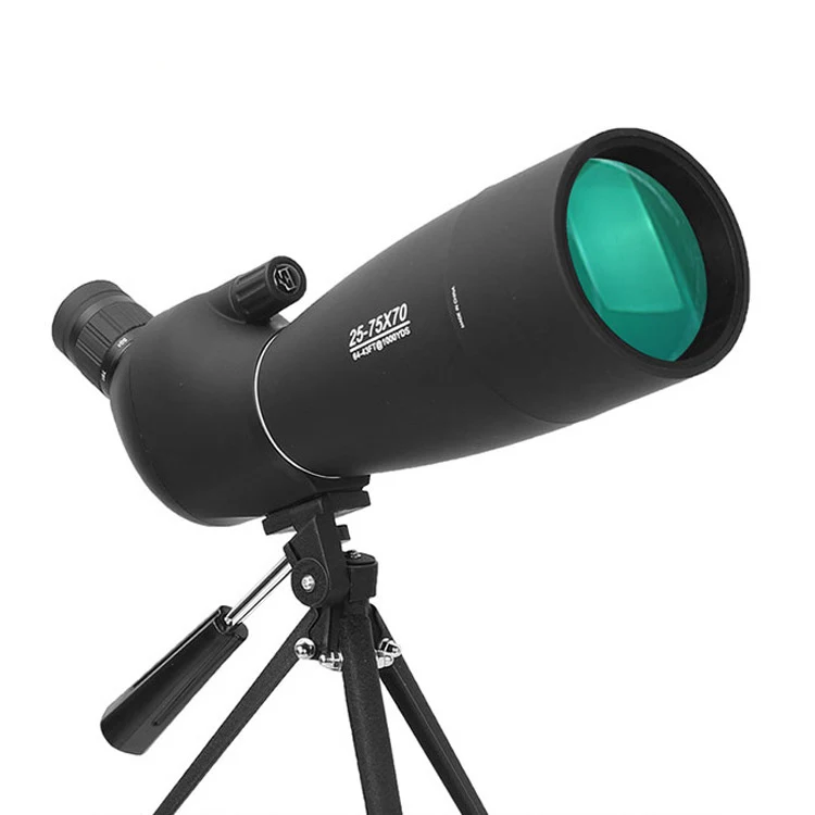 Title 1, Telescope 150 Blade Cross-Border Binoculars, Hi...