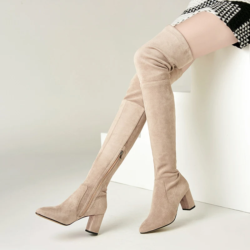 product image - 6