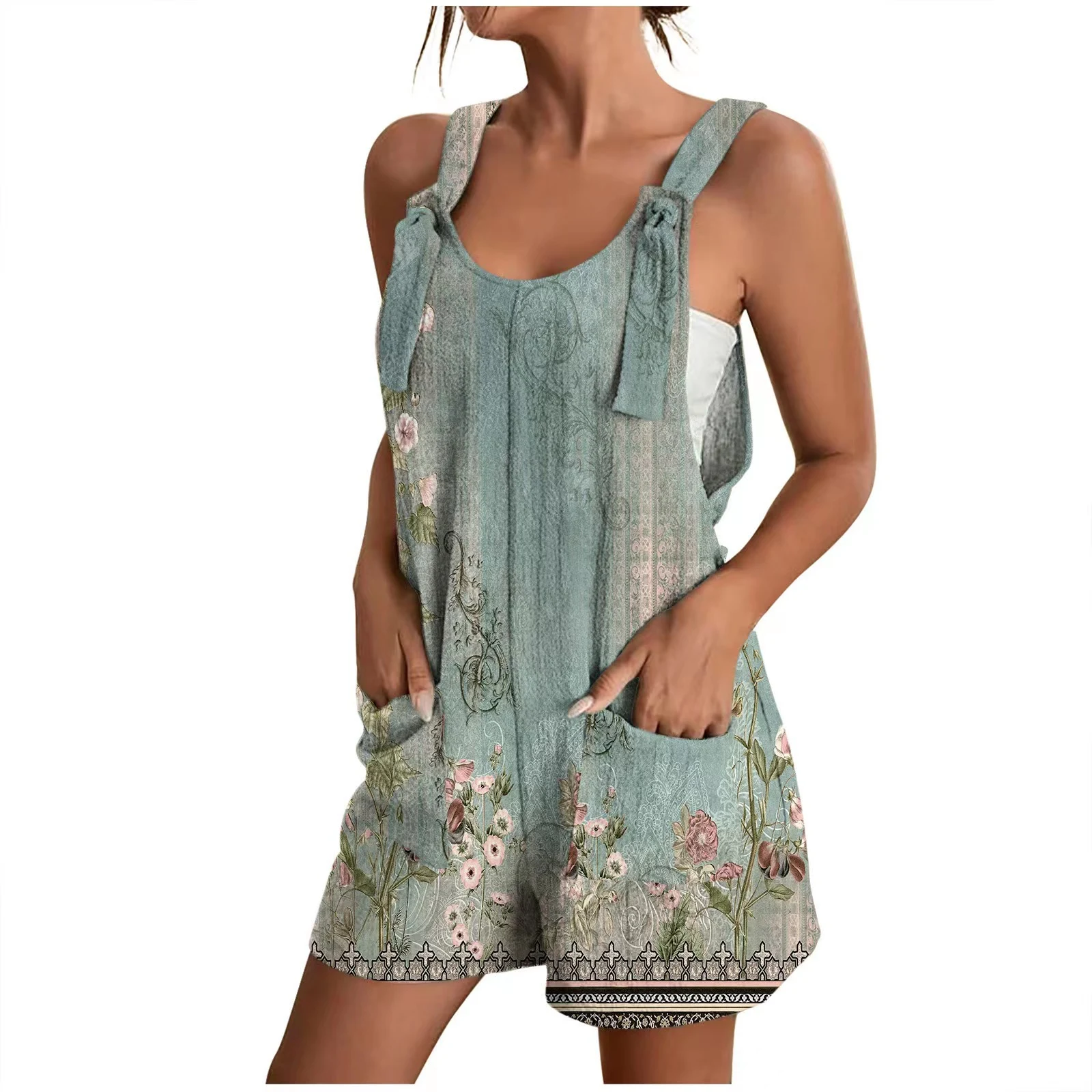 product image - 7