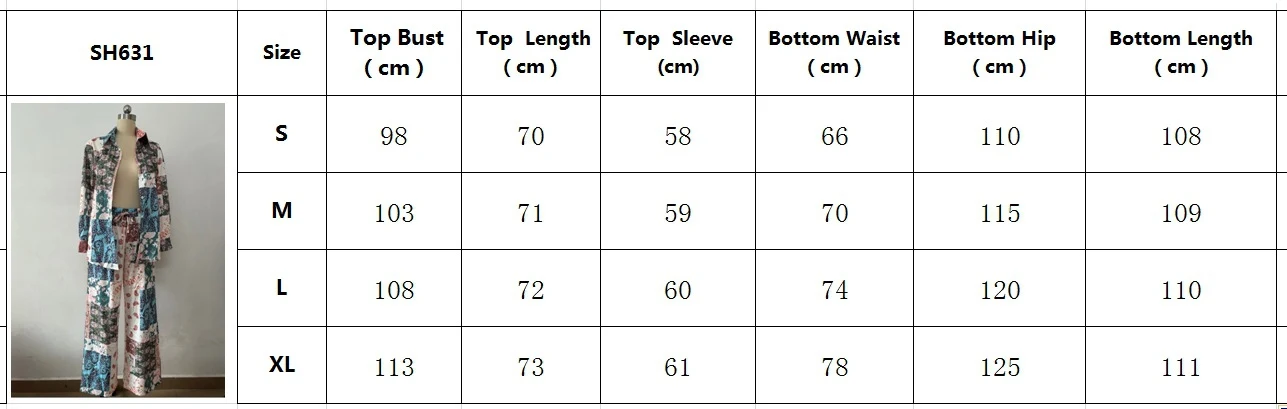 Title 1, European And American National Style Printed Lo...