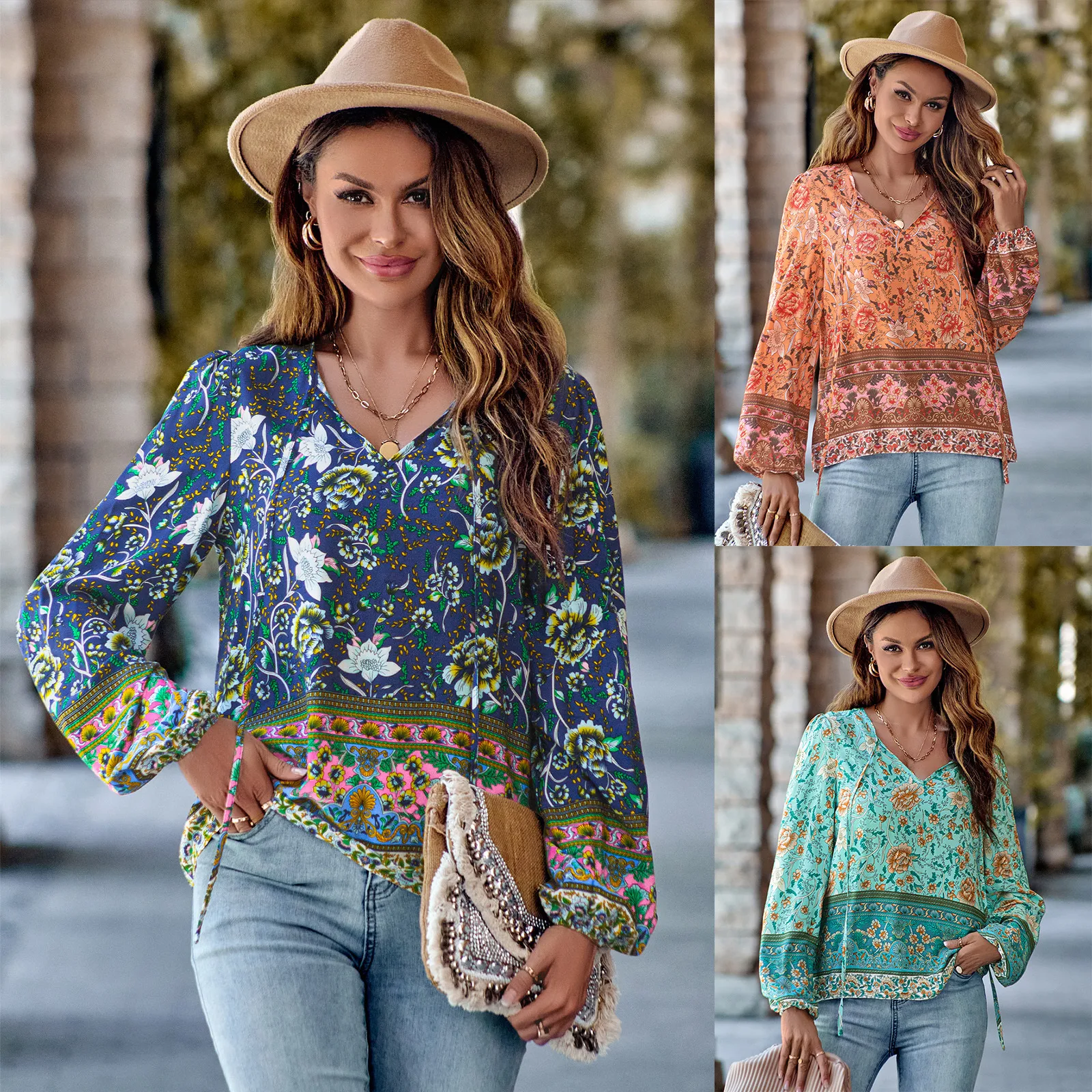 product image - 5