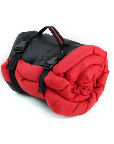 Image product - 3