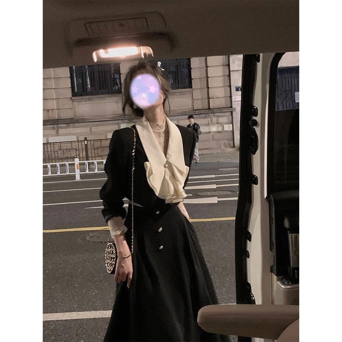product image - 15