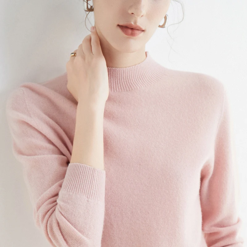 product image - 9