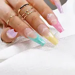 8style