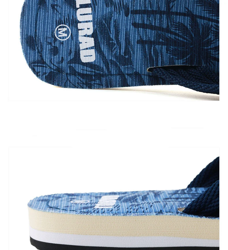 Title 9, Non-Slip Mens Beach Sandals and Slippers, Euro...
