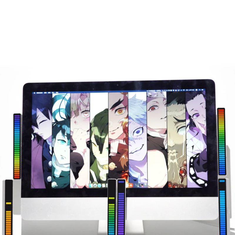 product image - 16