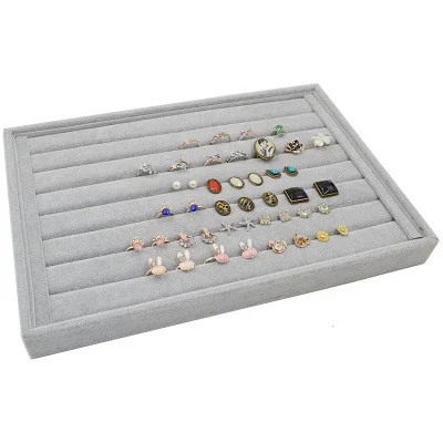 product image - 10