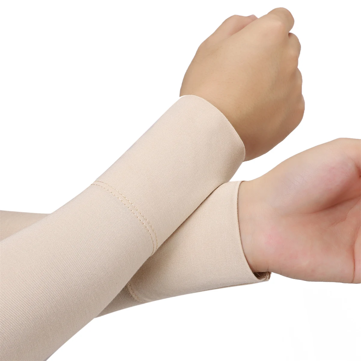 product image - 31