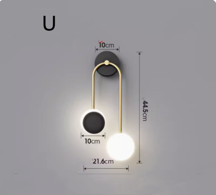 product image - 17