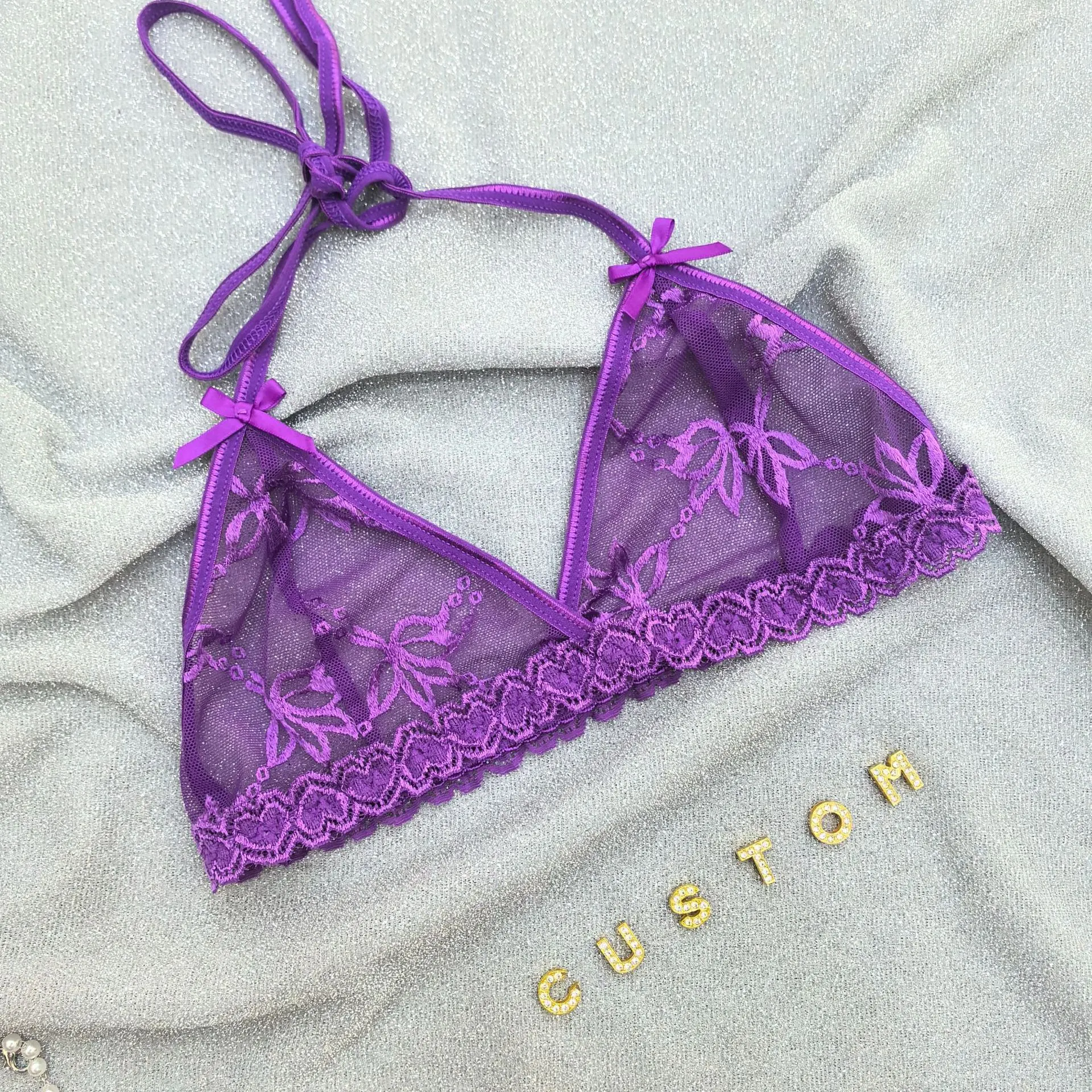 product image - 7