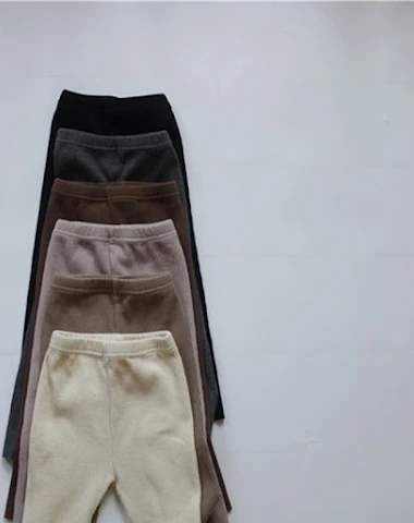 Image product - 3