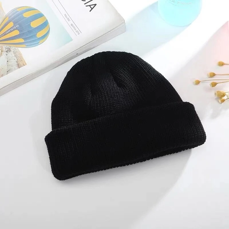 product image - 16