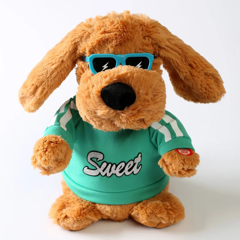 product image - 4