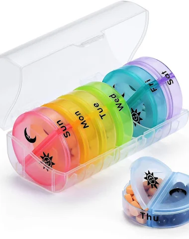 Image product - 1
