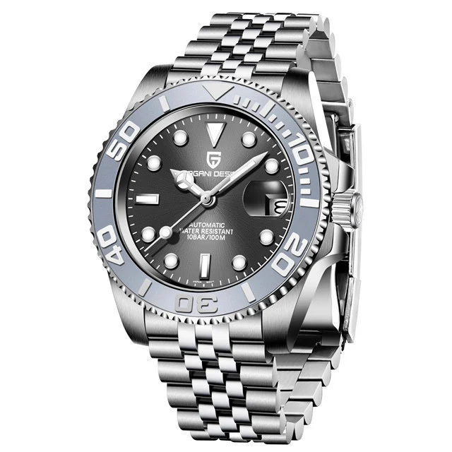 product image - 9
