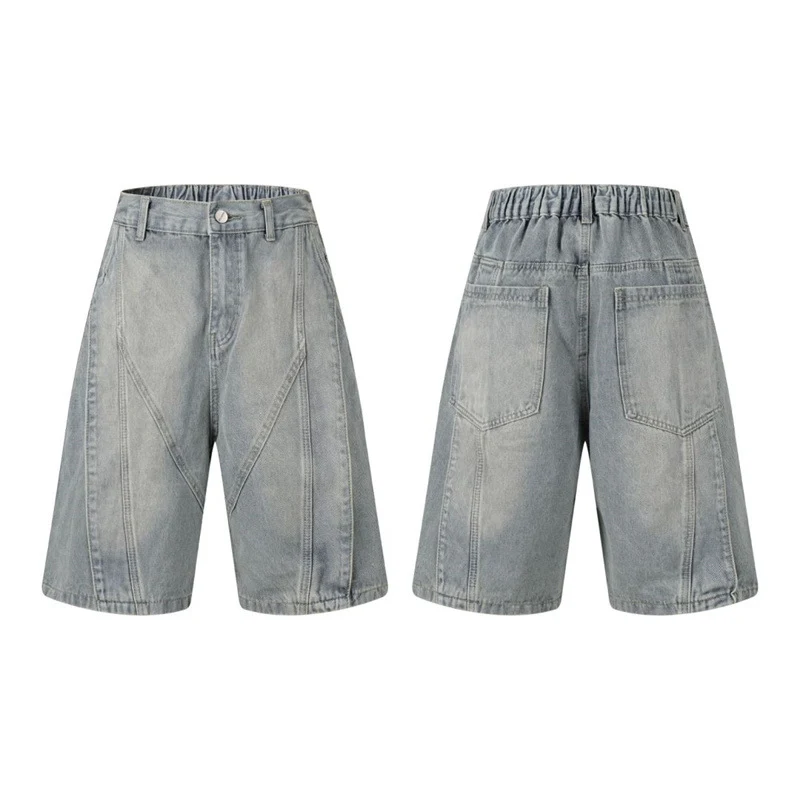 product image - 15