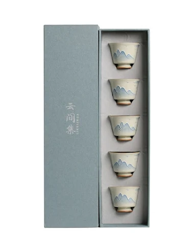 Image product - 2