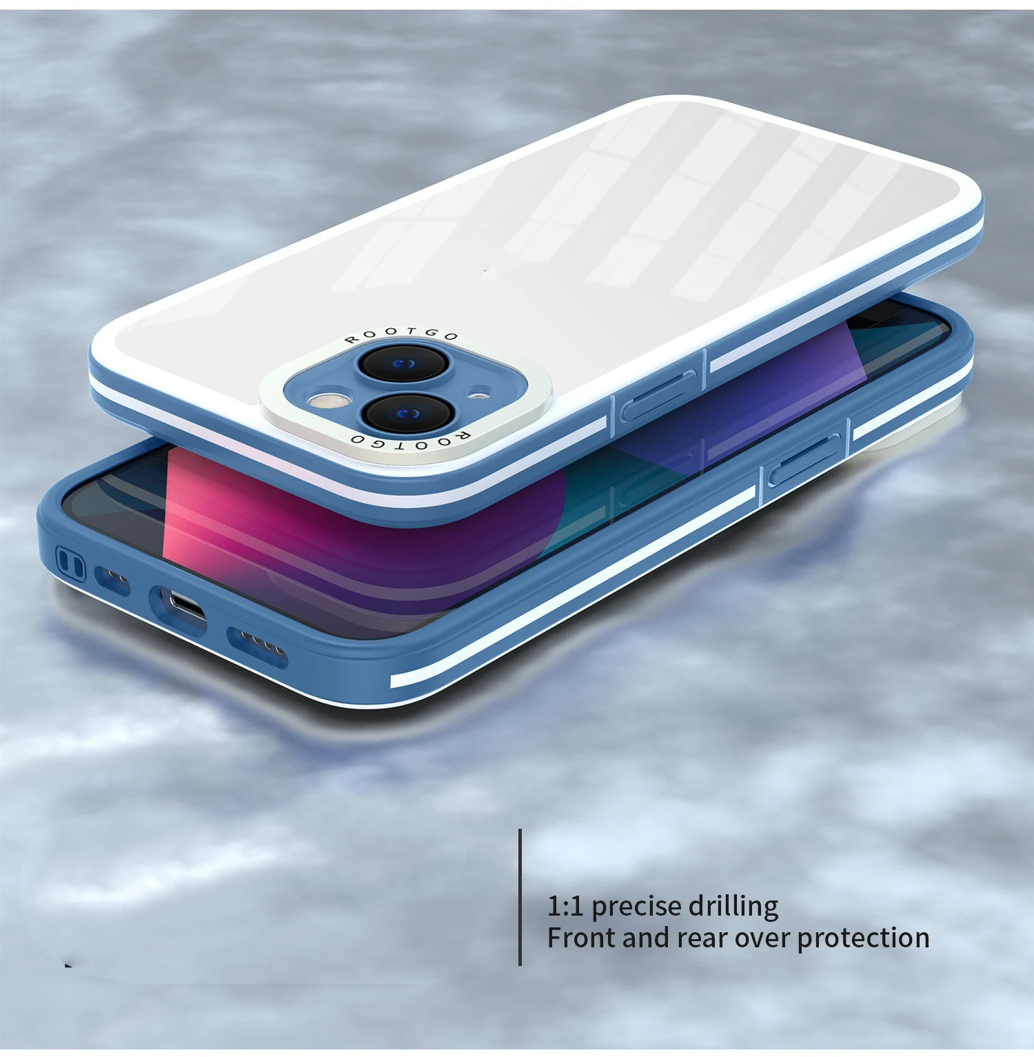 product image - 0