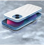 miniatures image - 0