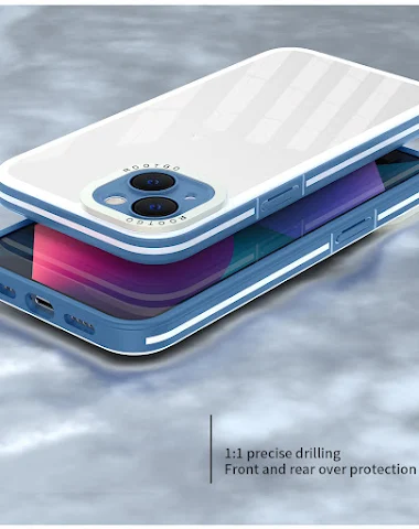 Image product - 0