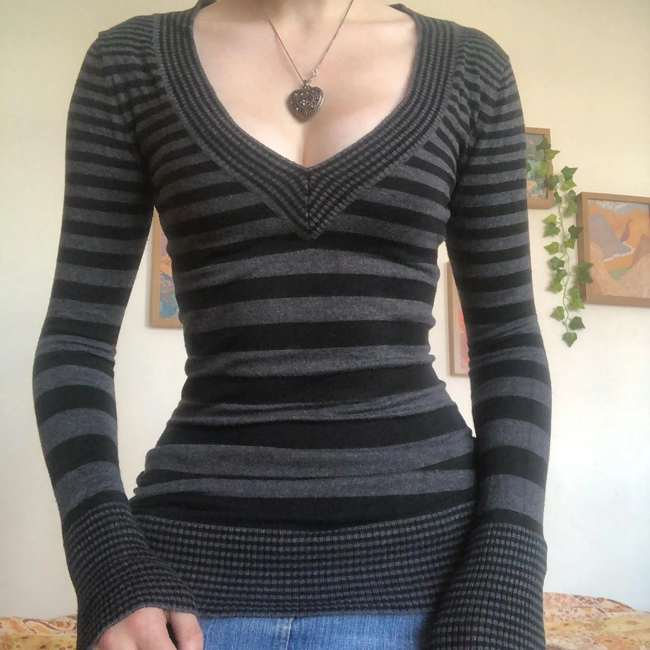 product image - 6