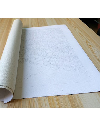 Image product - 2
