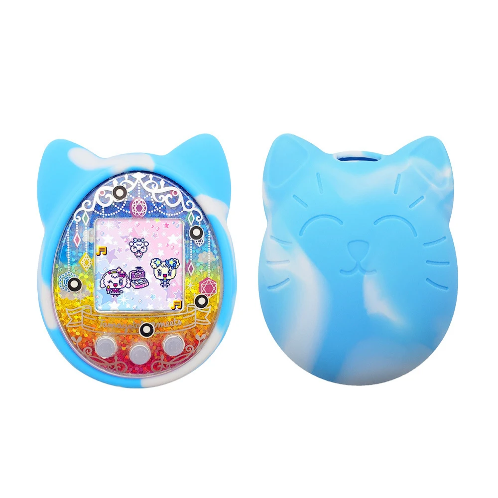 product image - 11