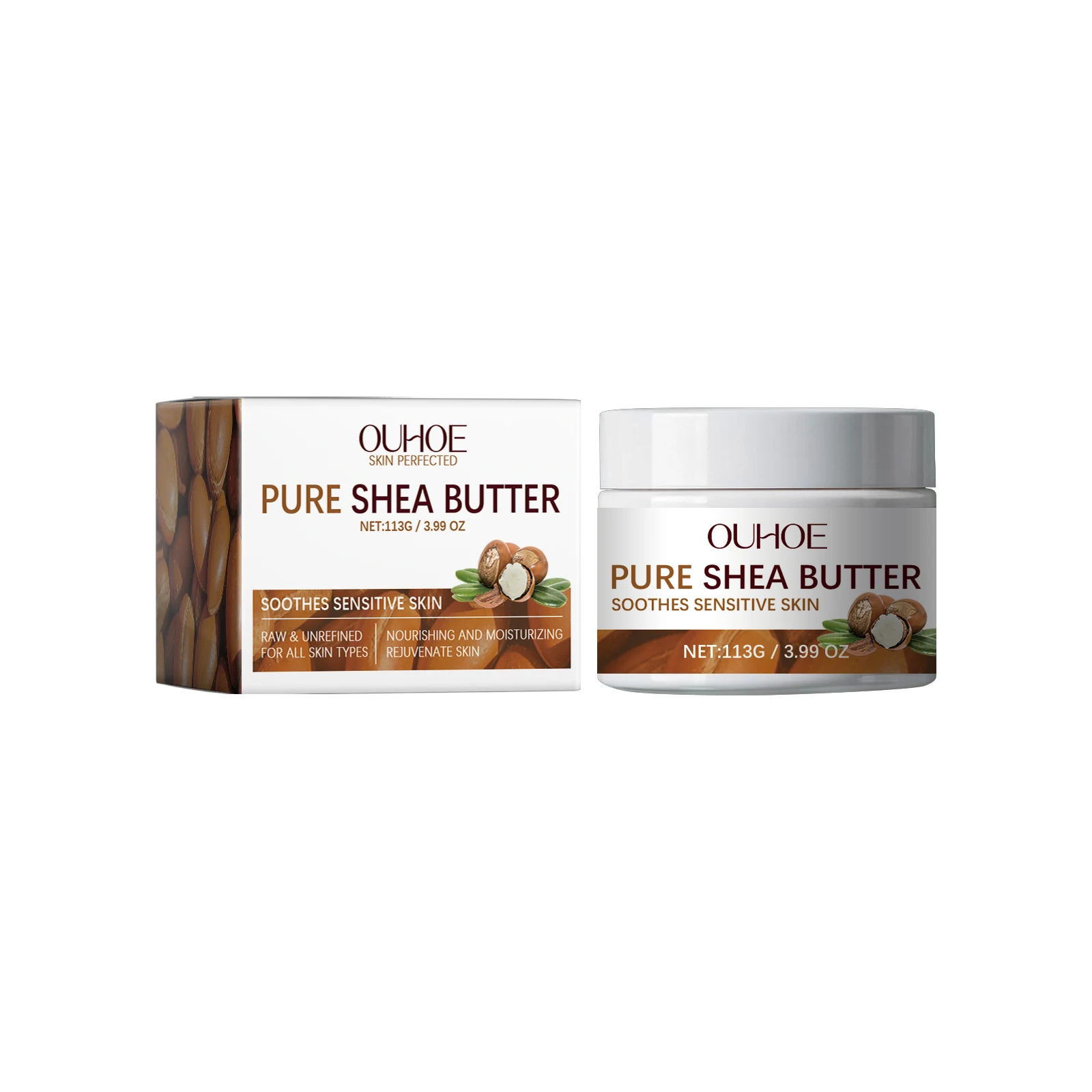 product image - 0