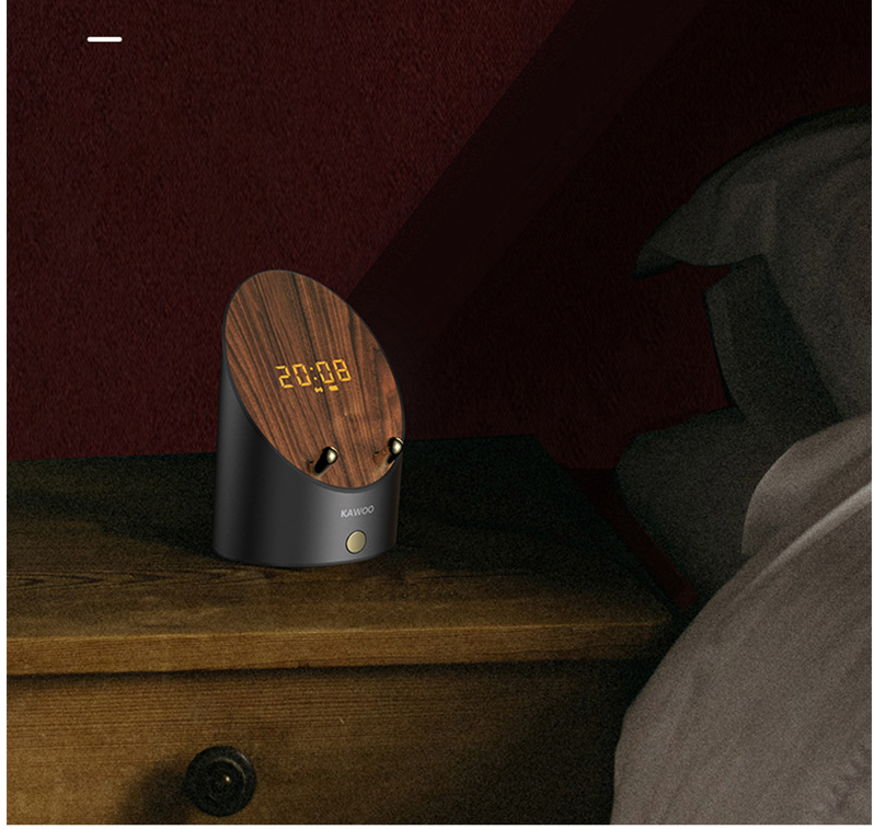 product image - 8