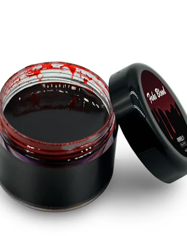 Image product - 1