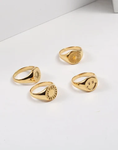 Image product - 1