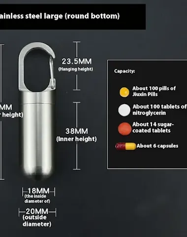 Image product - 2