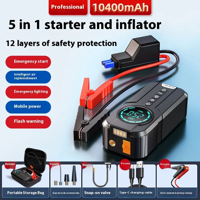 product image - 5