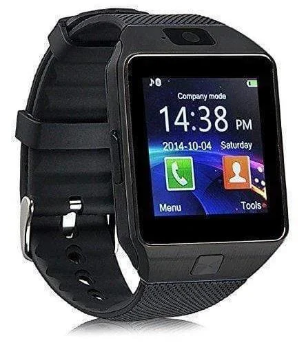 product image - 10