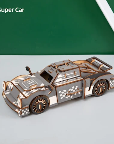 Image product - 0
