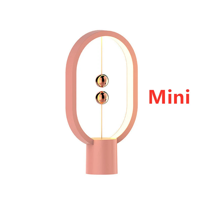 product image - 7