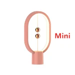 miniatures image - 7