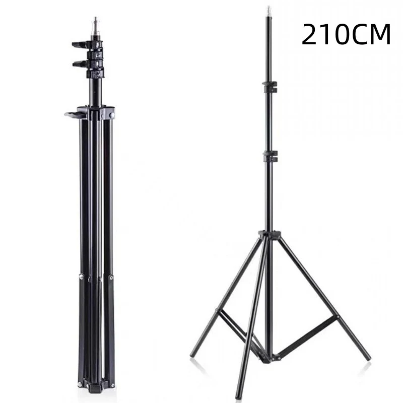 product image - 10
