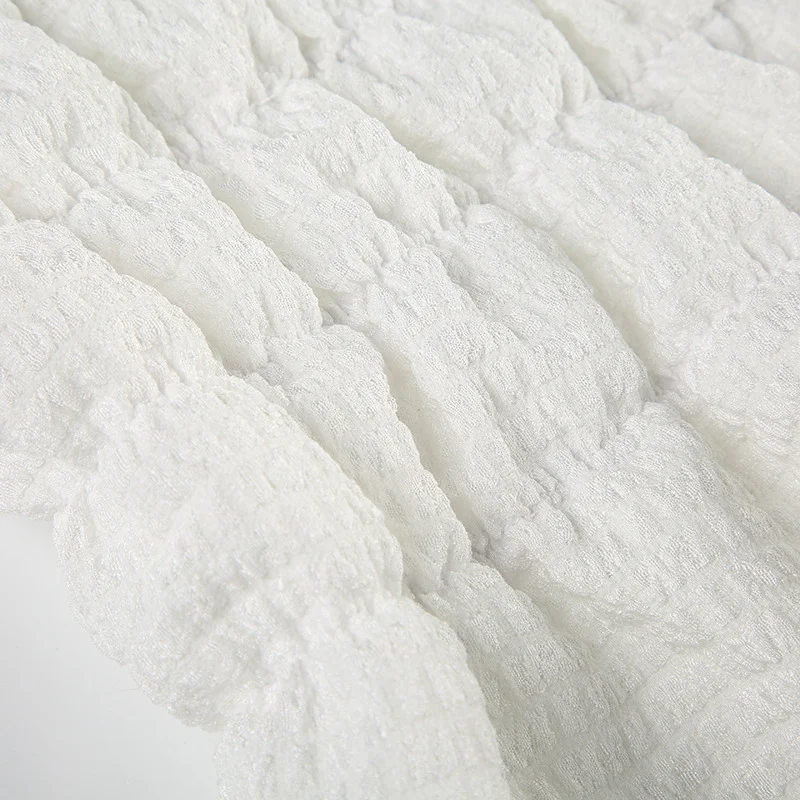 product image - 23