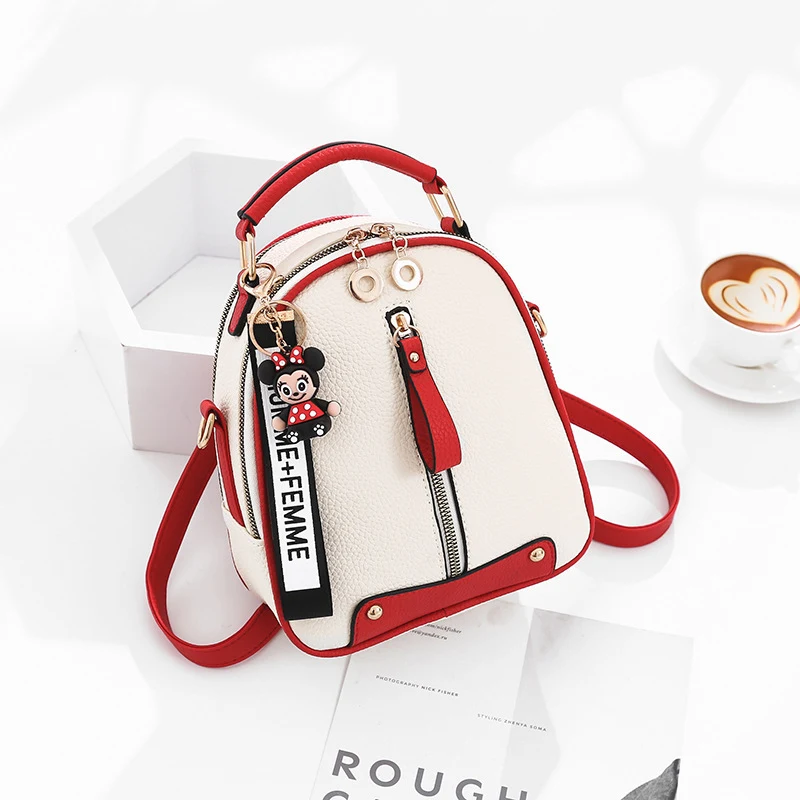 product image - 12
