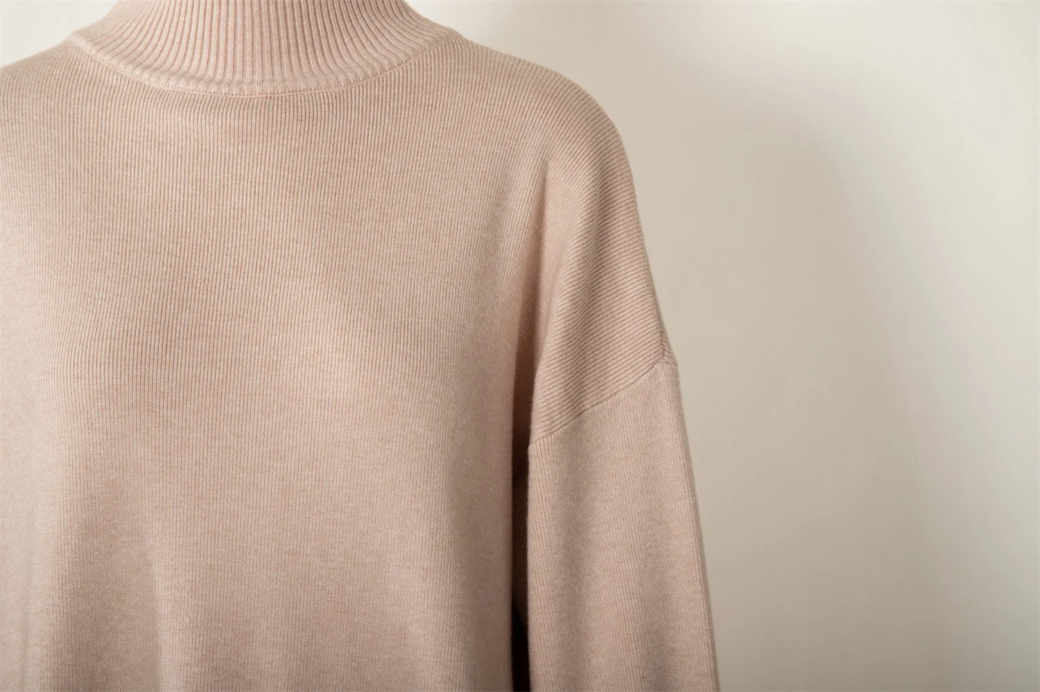 product image - 30