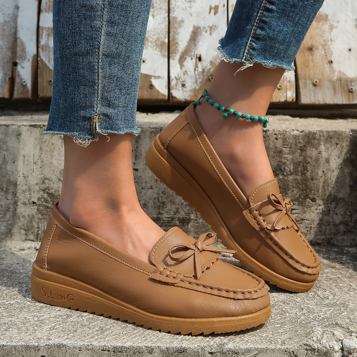 product image - 20